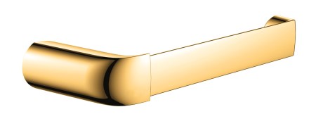 Thanh vắt khăn mạ vàng - Công Ty Cổ Phần Vật Liệu Xây Dựng Và Thương Mại TKS